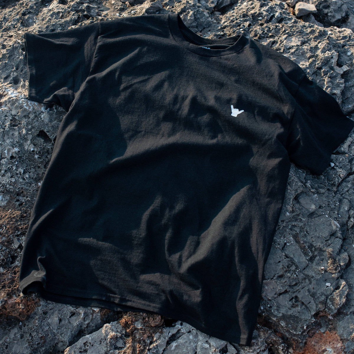 Shaka T-Shirt