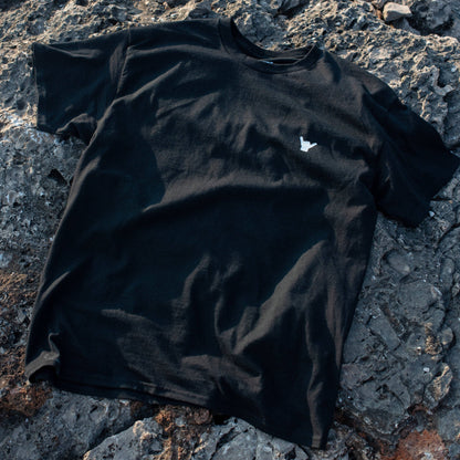 Shaka T-Shirt