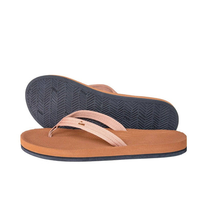 Women's Flip Flops