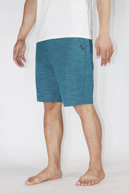 Hybird Men's Shorts