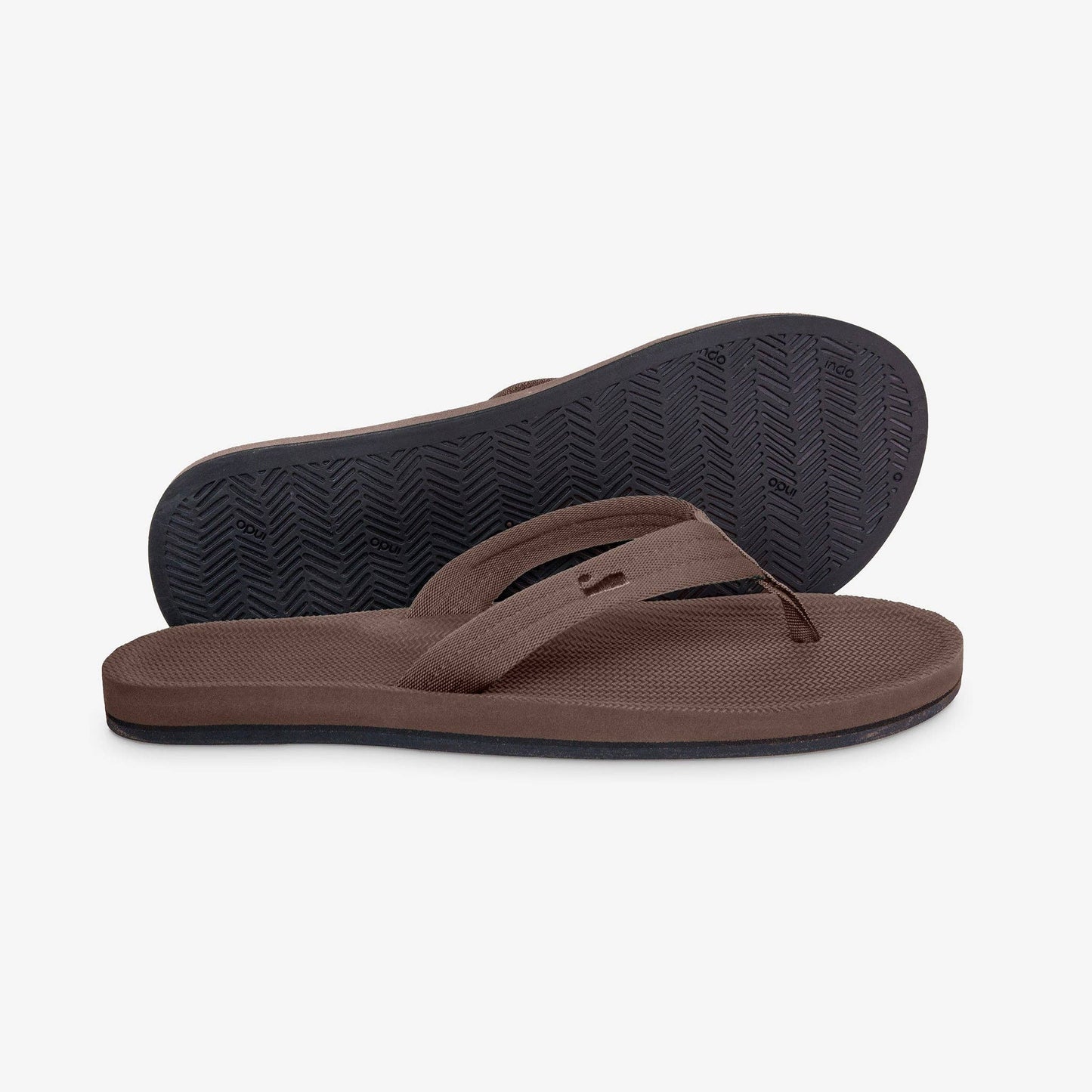 Men’s Flip Flops
