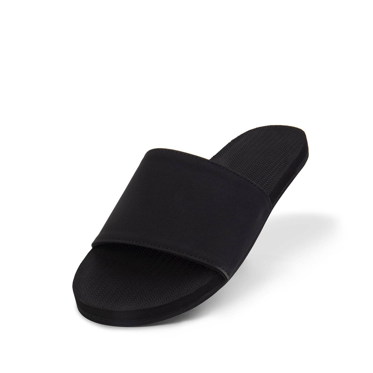 Women's Slide