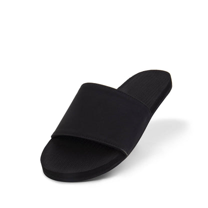 Women's Slides