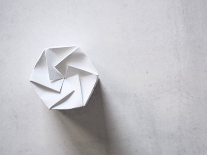 Magic Hour - 6.5 oz Candle