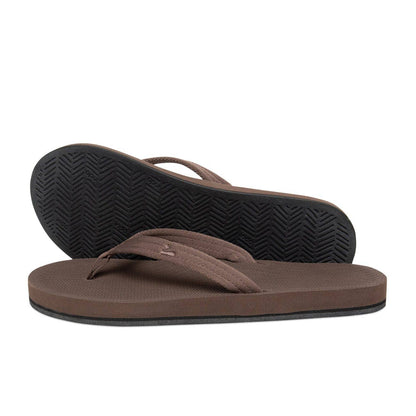 Women's Flip Flops