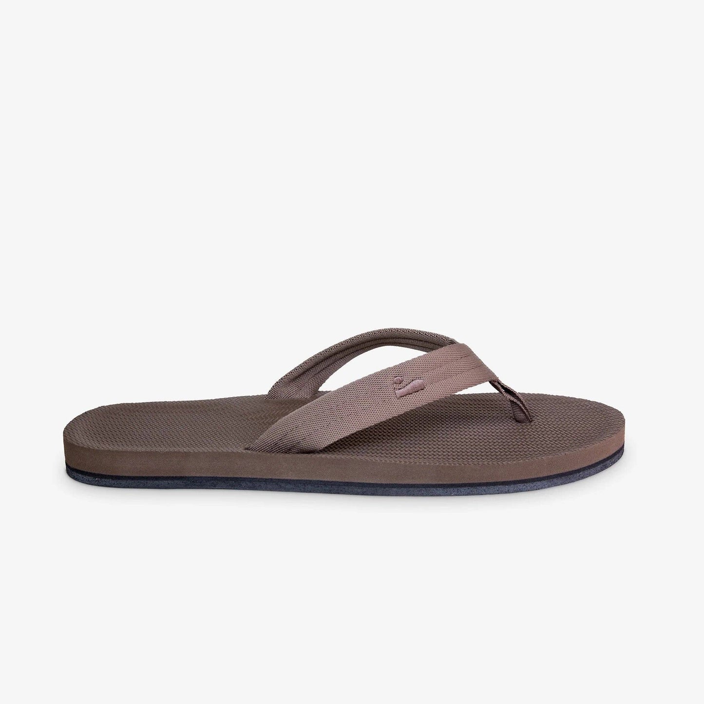 Men’s Flip Flops
