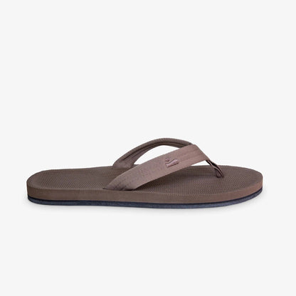 Men’s Flip Flops