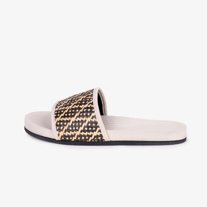 Women's Slides