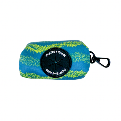 Poop Bag Holder-Pakalana