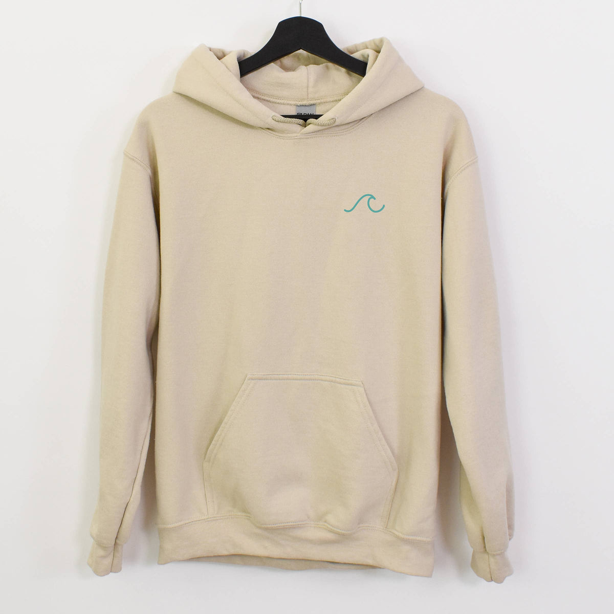 Forever Chasing Sunsets Hoodie