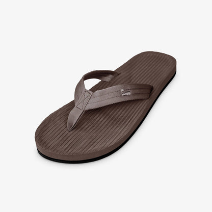 Men’s Flip Flops