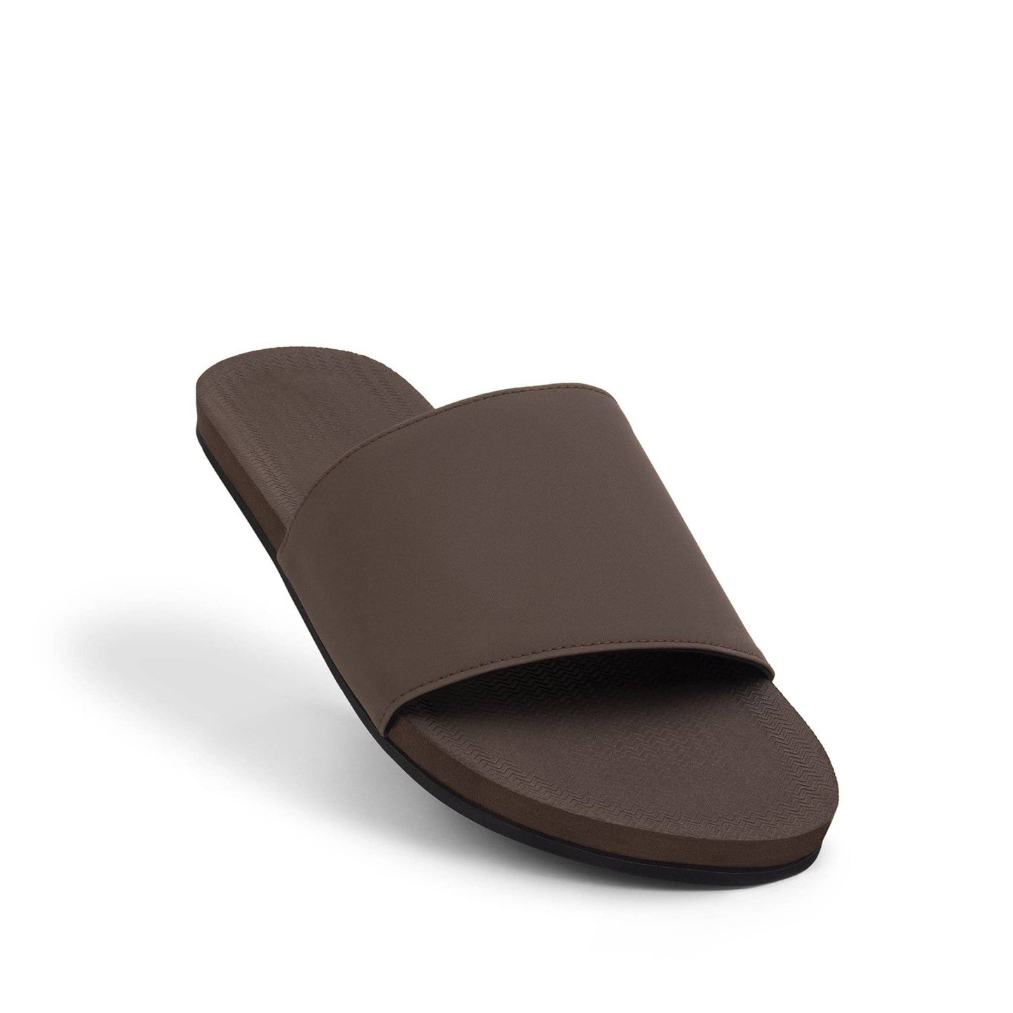 Men’s Slides