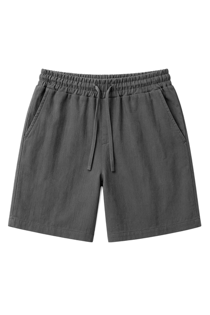 Boutique Short
