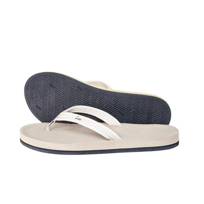Women's Flip Flops