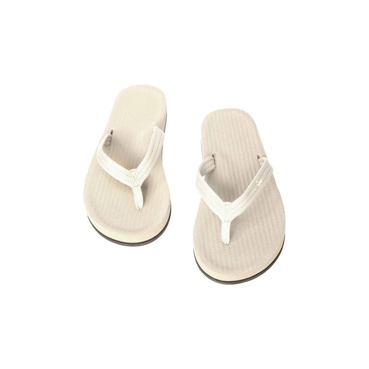 Women's Flip Flops