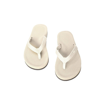 Women's Flip Flops
