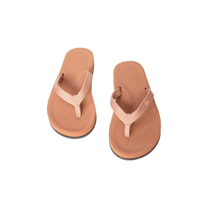 Women's Flip Flops