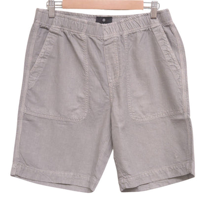 Men's Shorts