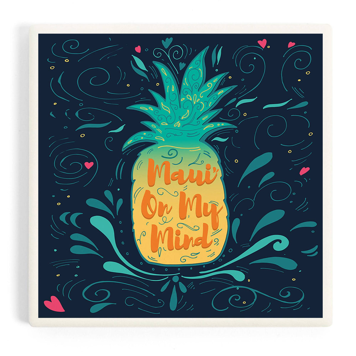 Maui, Hawaii, Maui on my Mind, Pineapple,…