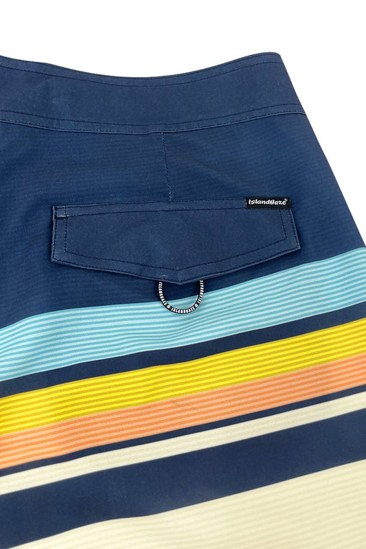 Men's Swim Shorts