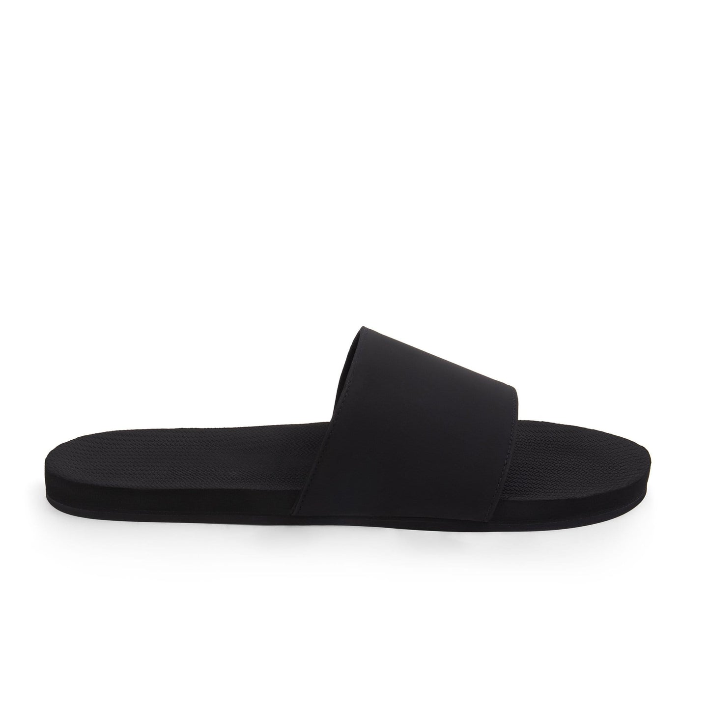 Men’s Slides