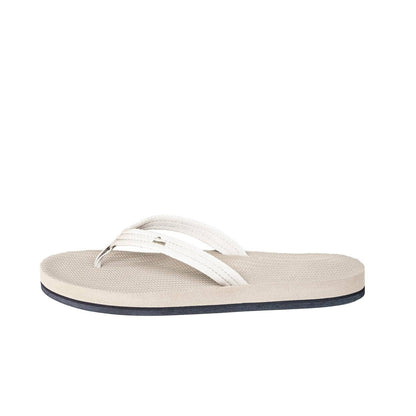 Women's Flip Flops