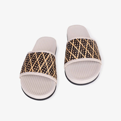 Women's Slides