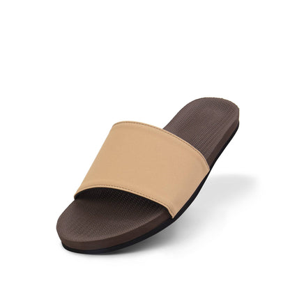 Women's Slides