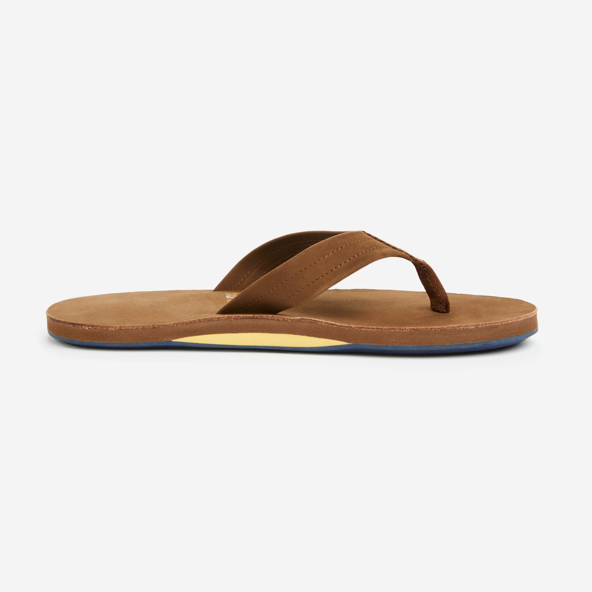 Men's Flip Flops-Fields