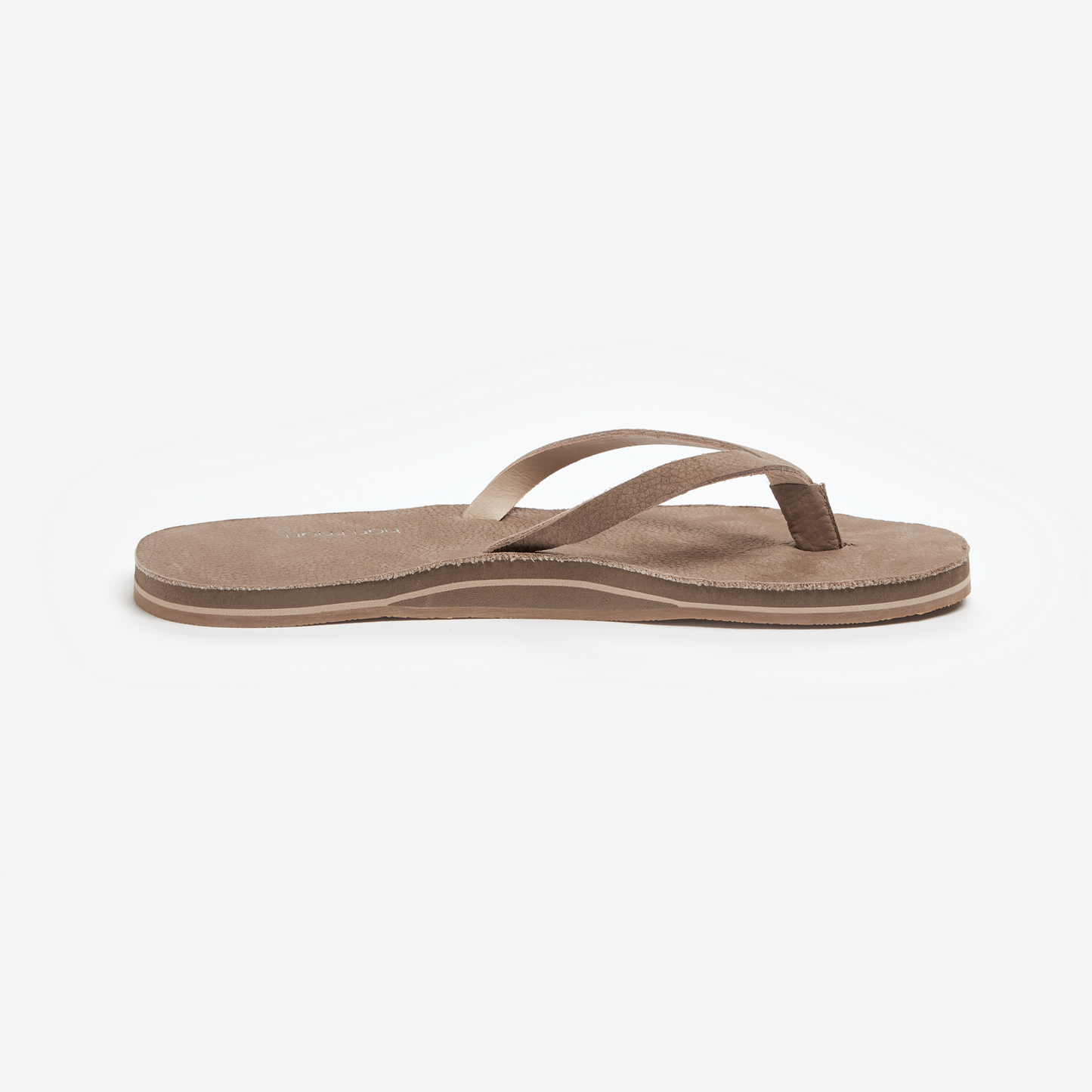 Women's Flip Flops-Meadows