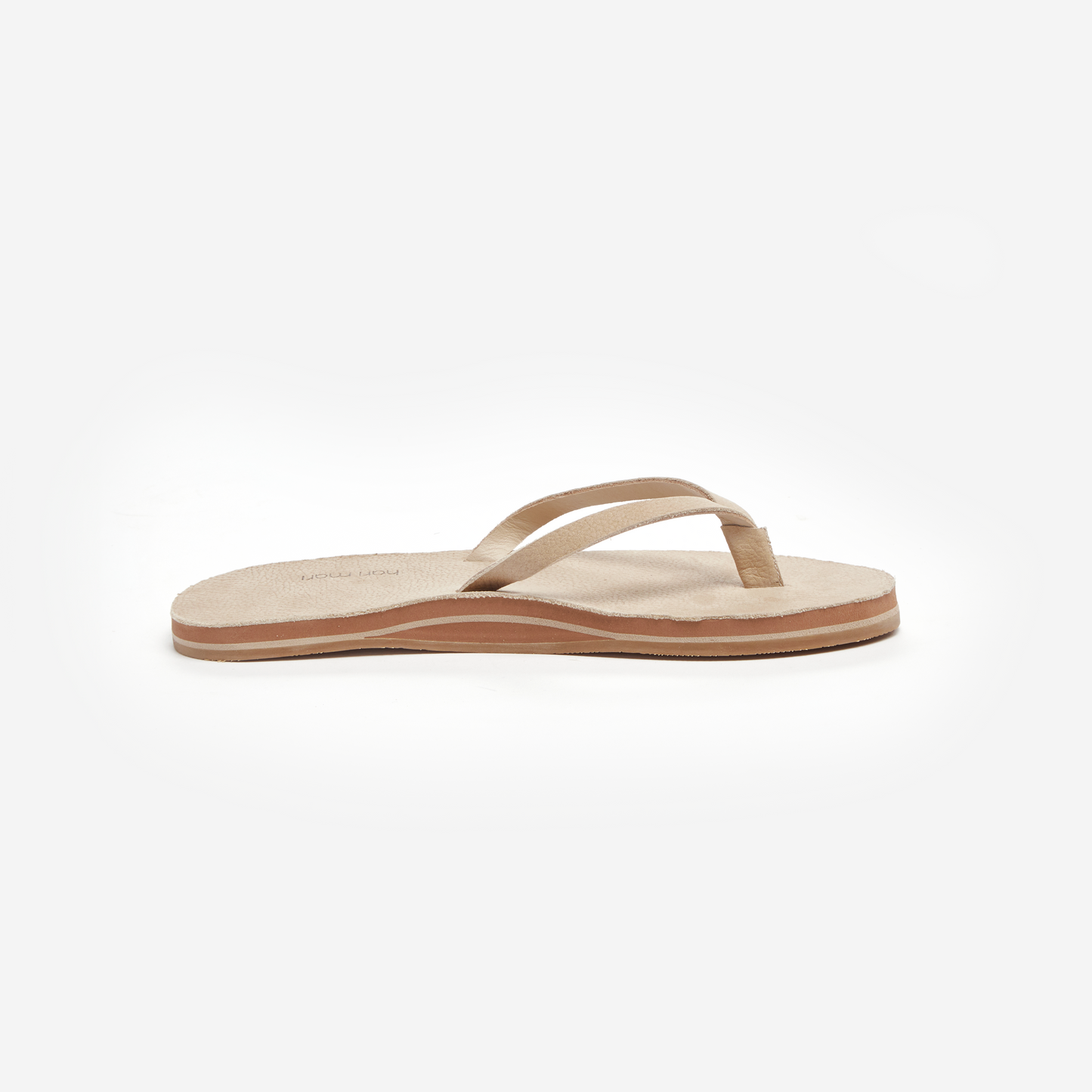 Women's Flip Flops-Meadows