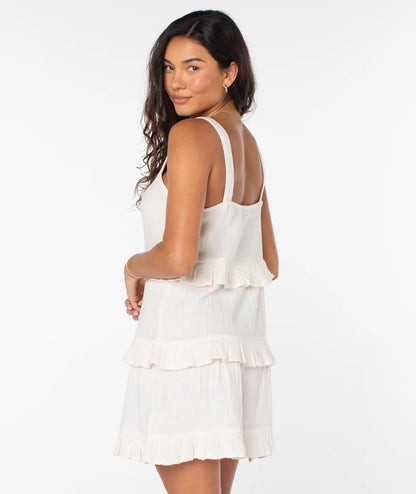 Soft Sand Mini