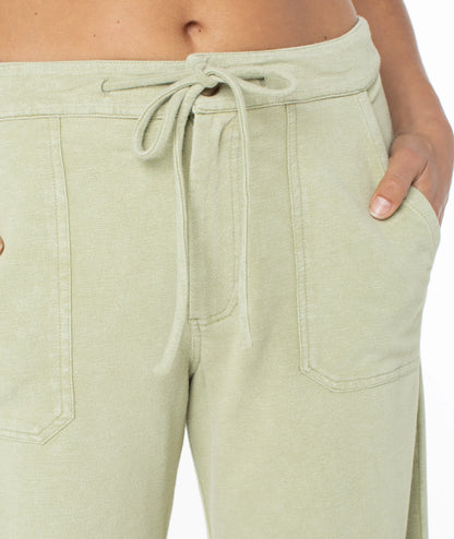 Smooth Ride Pants