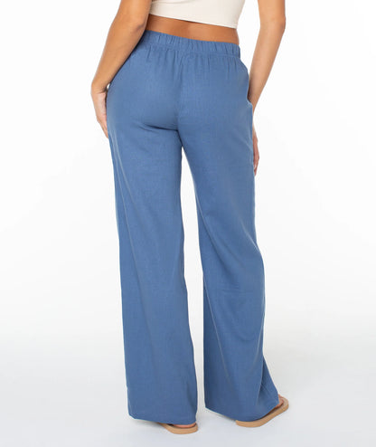 Lagoon Pant