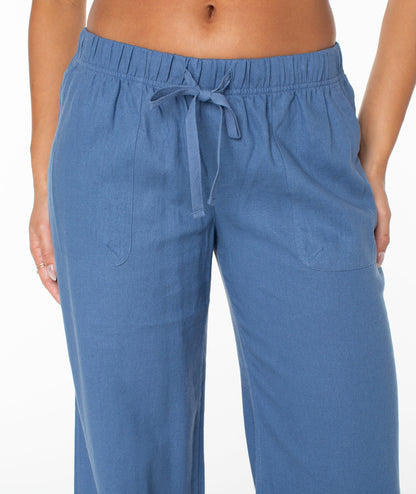 Lagoon Pant