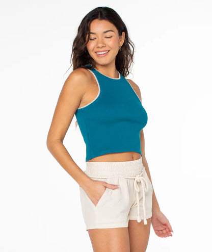 Meant To Be Tank Top