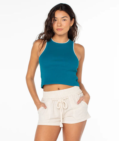 Meant To Be Tank Top