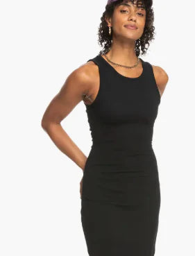 Good Keepsake Mini Dress