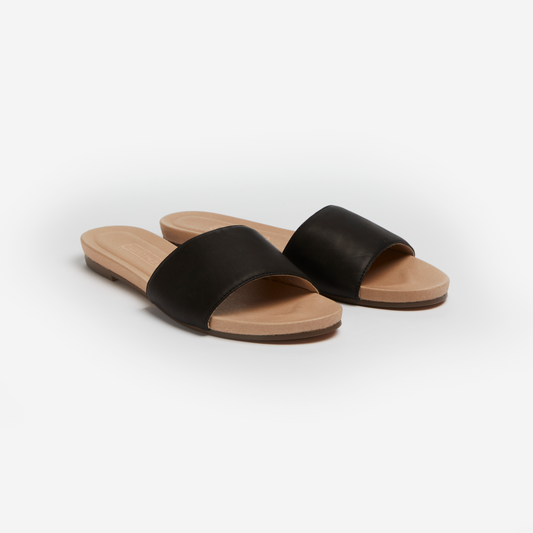 Women's Sandals-Sydney