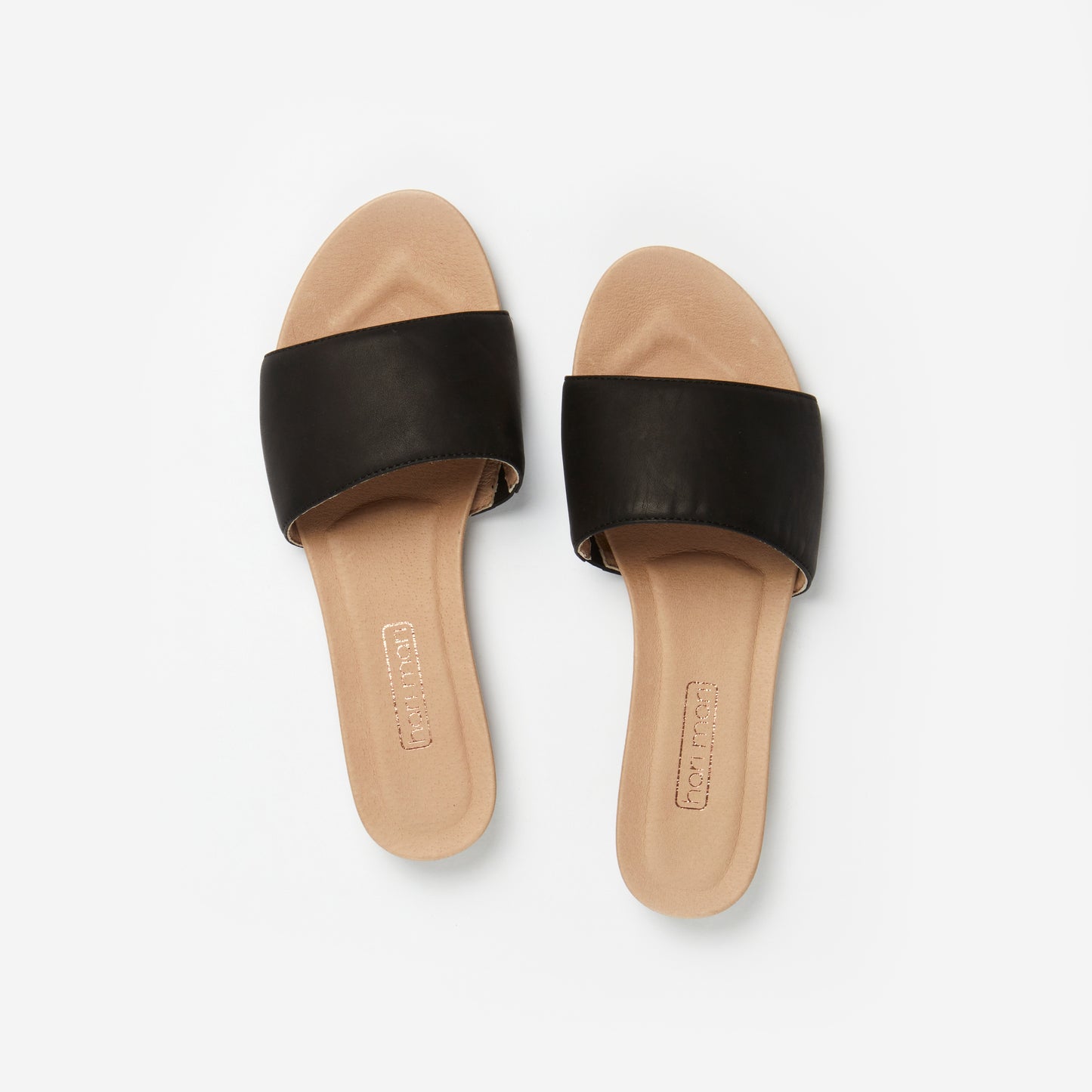 Women's Sandals-Sydney