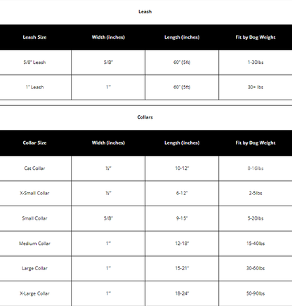 Hawaiian Patchwork Collar: Multicolored