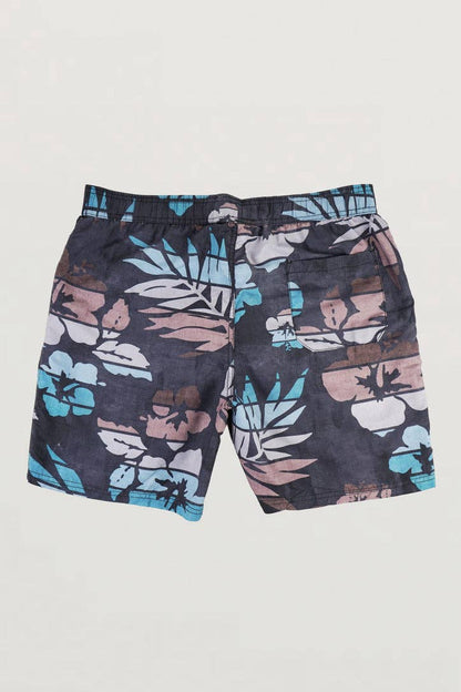 Summer of 78 Pool Shorts