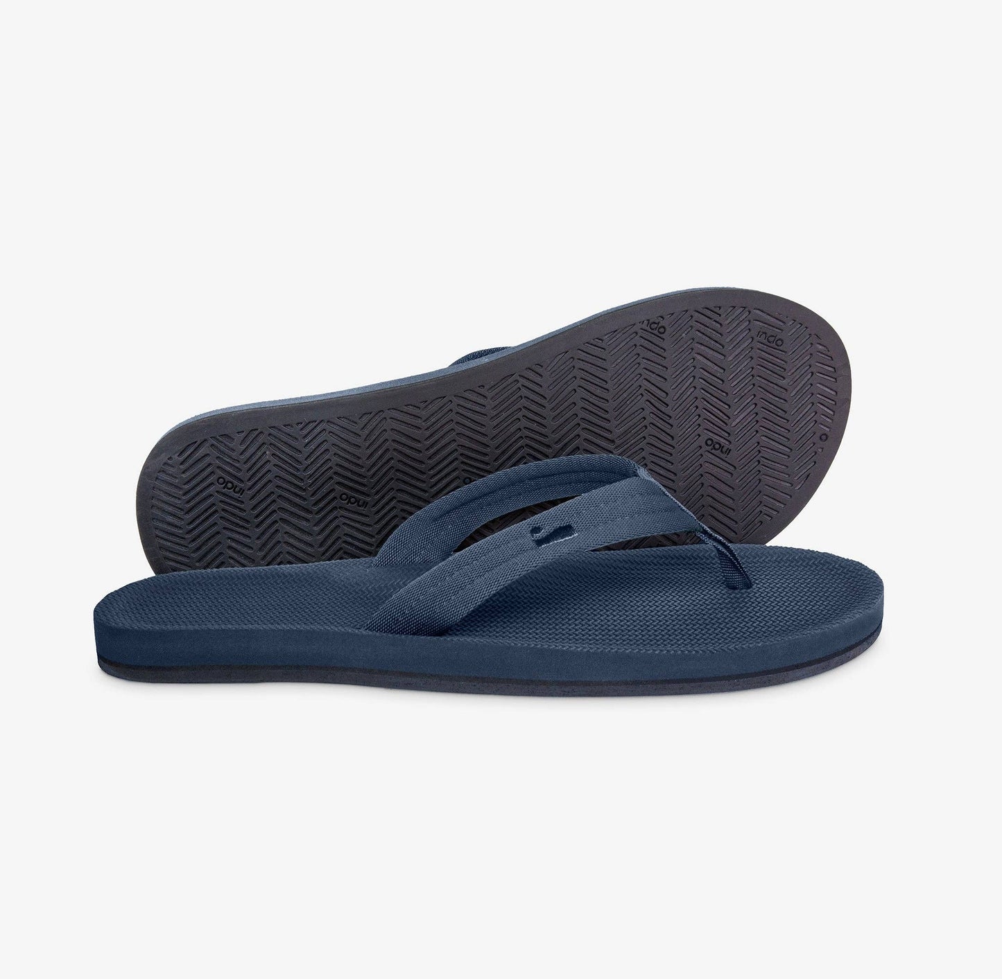 Men’s Flip Flops