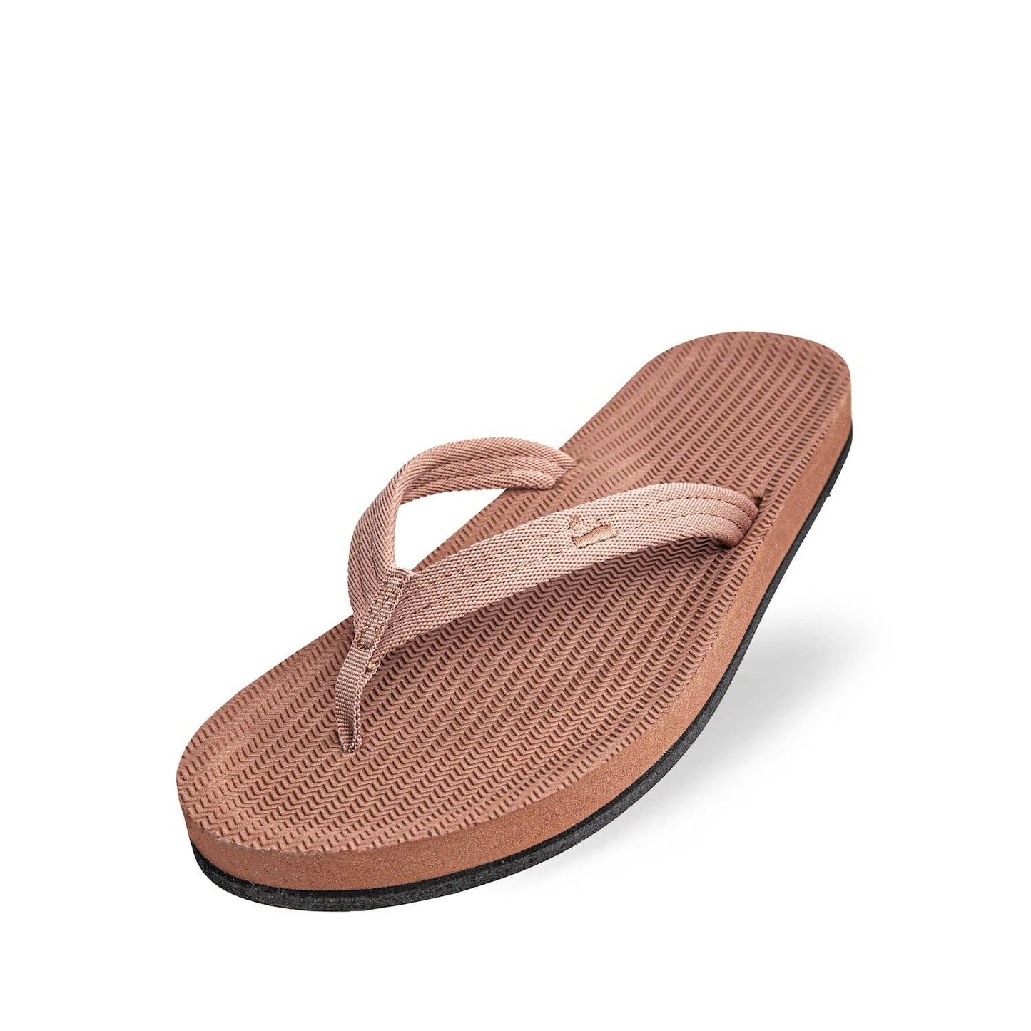 Women's Flip Flops