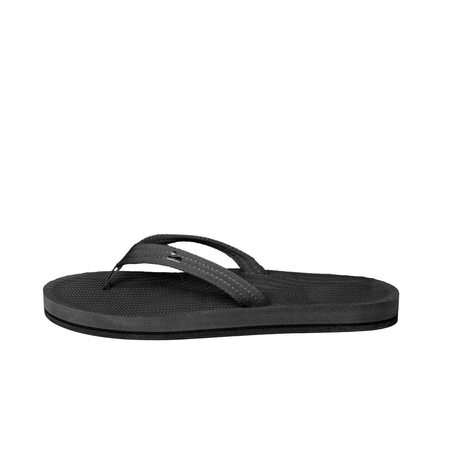 Women's Flip Flops