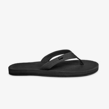 Men’s Flip Flops