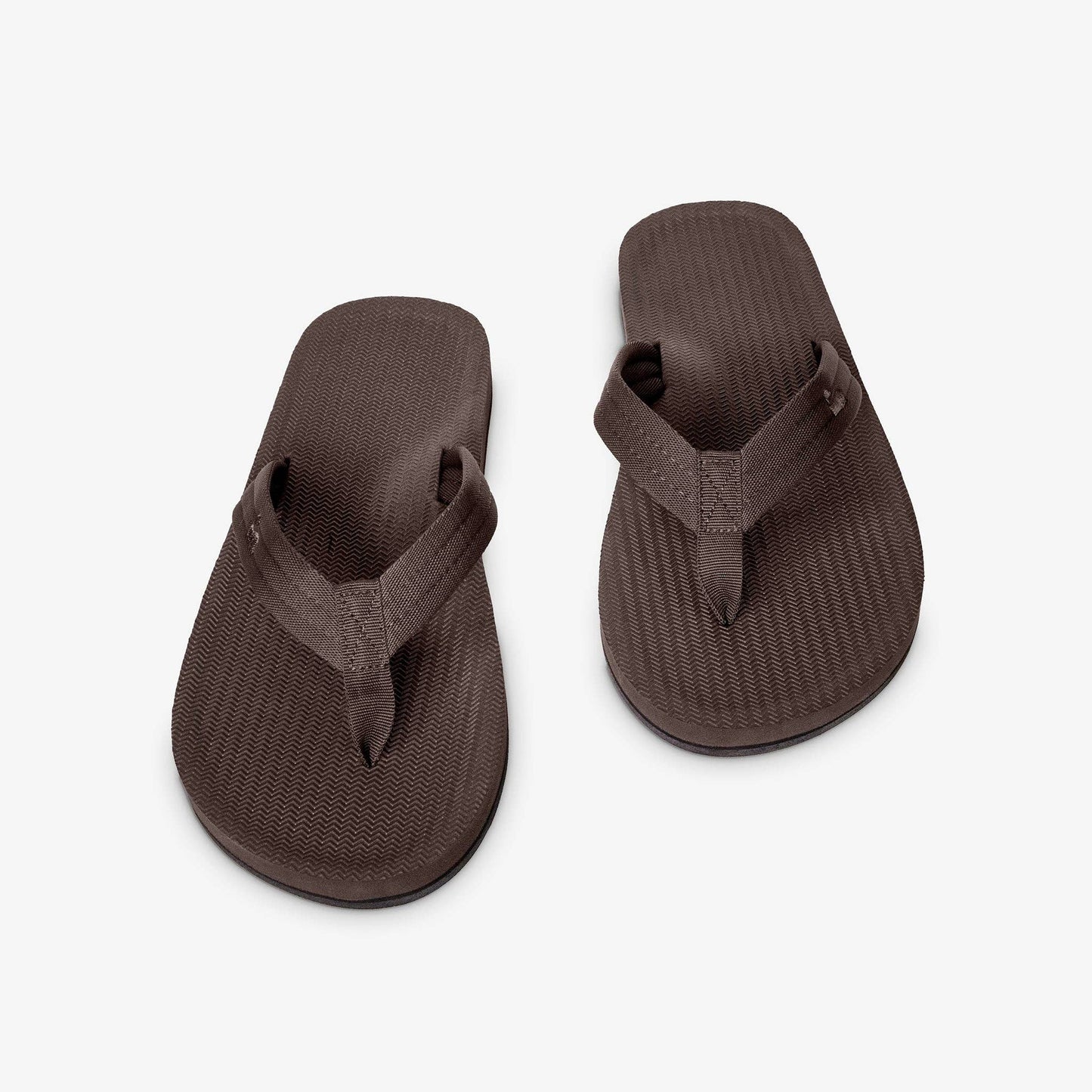 Men’s Flip Flops