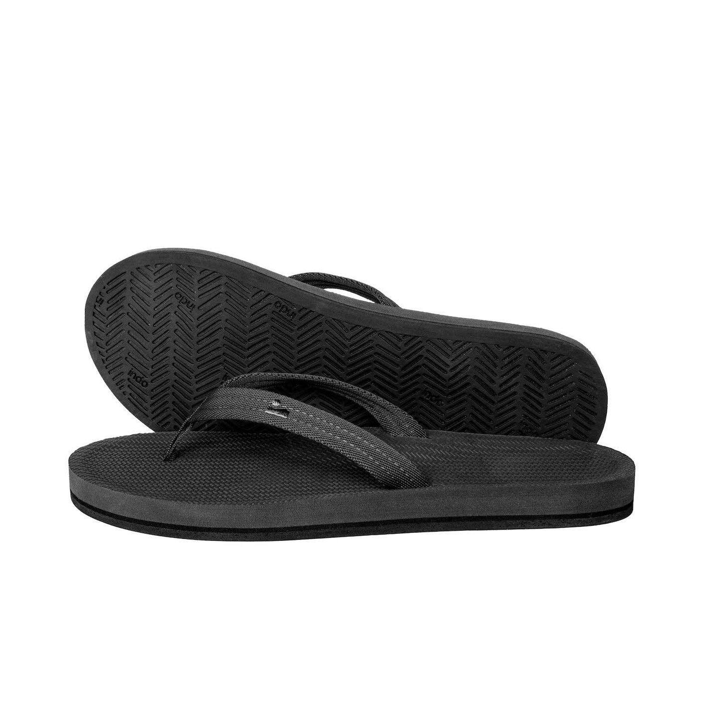 Women's Flip Flops