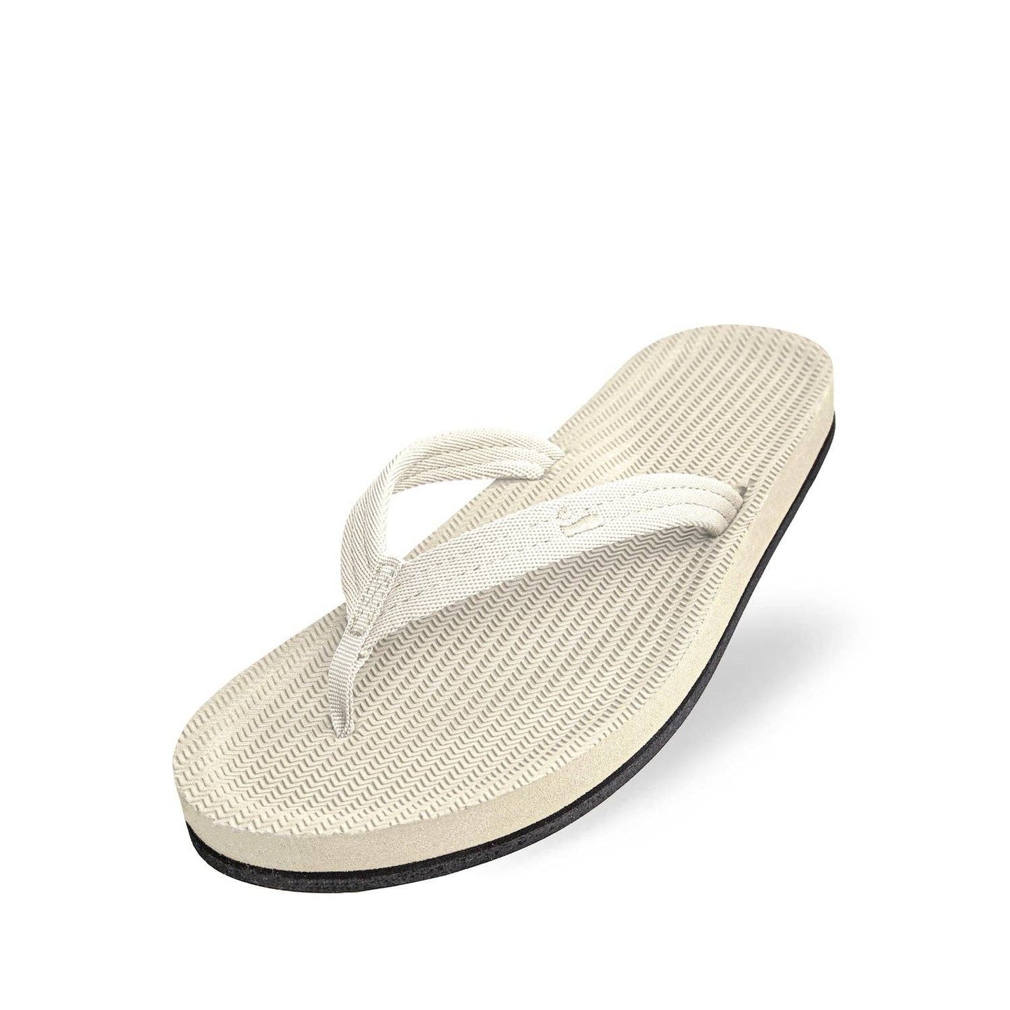 Women's Flip Flops
