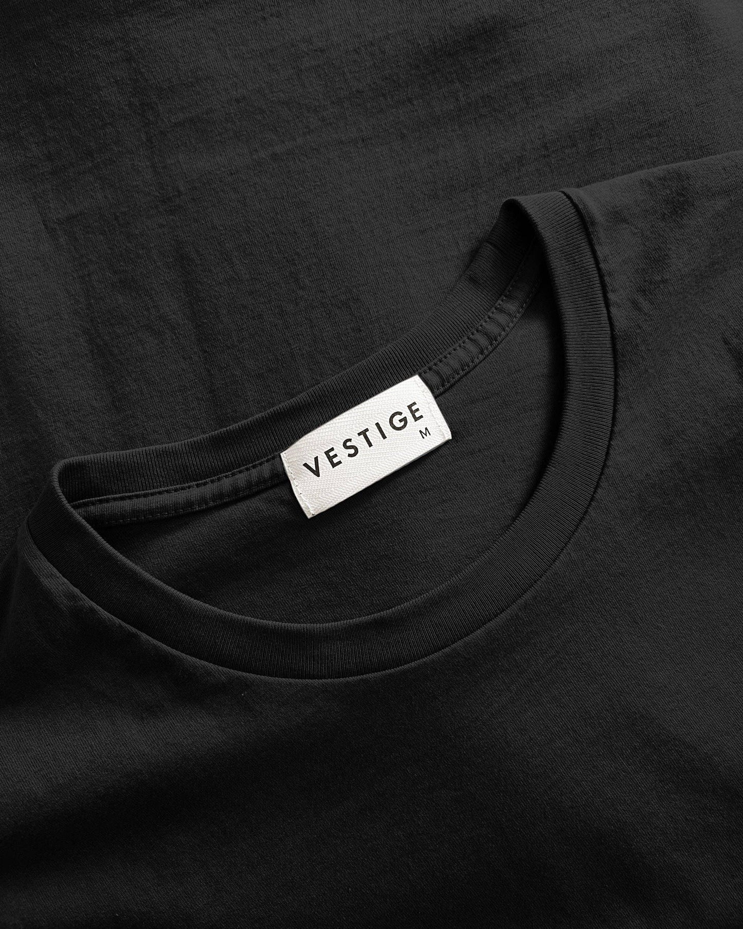 Palm Knock Out Tee